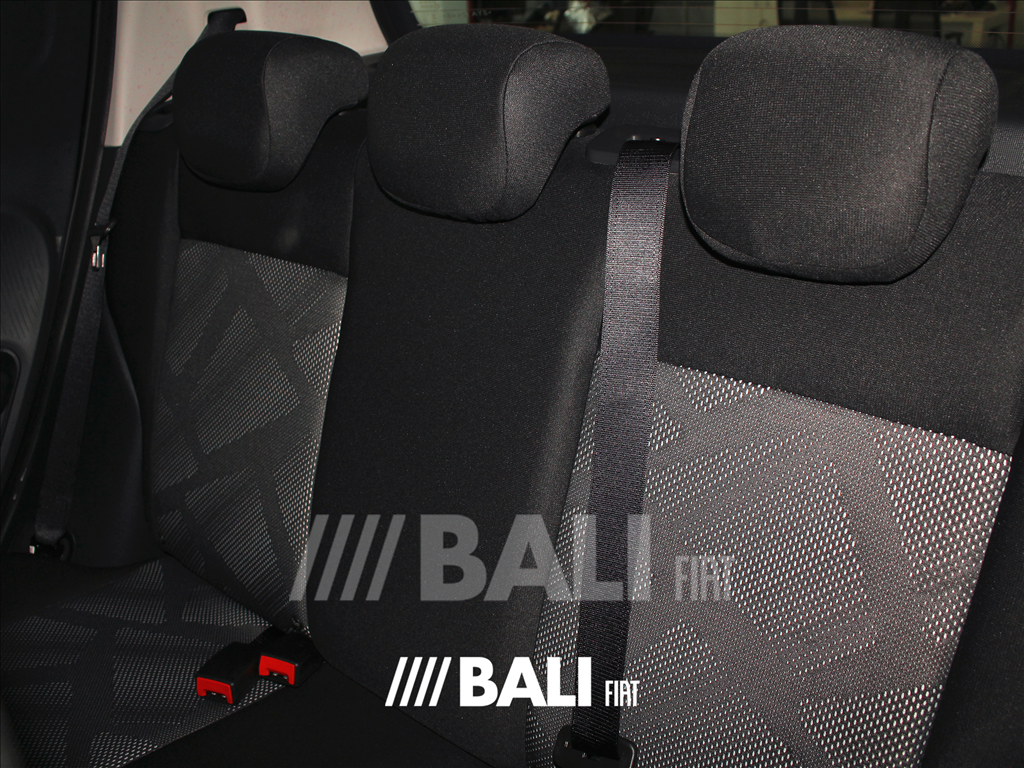 MOBI 1.0 FIREFLY FLEX LIKE. MANUAL15