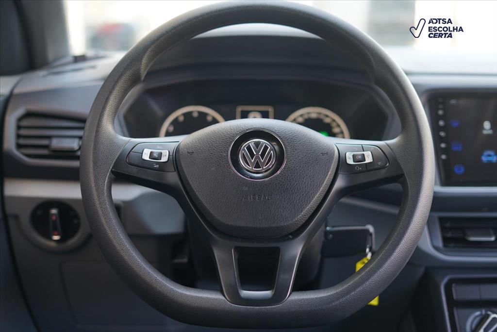 T-CROSS