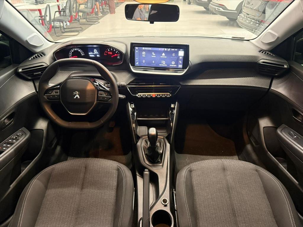 208 1.0 FIREFLY FLEX LIKE MANUAL6