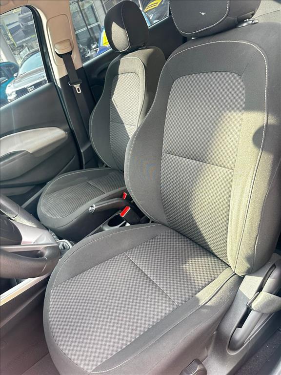 ONIX 1.4 MPFI LT 8V FLEX 4P MANUAL11