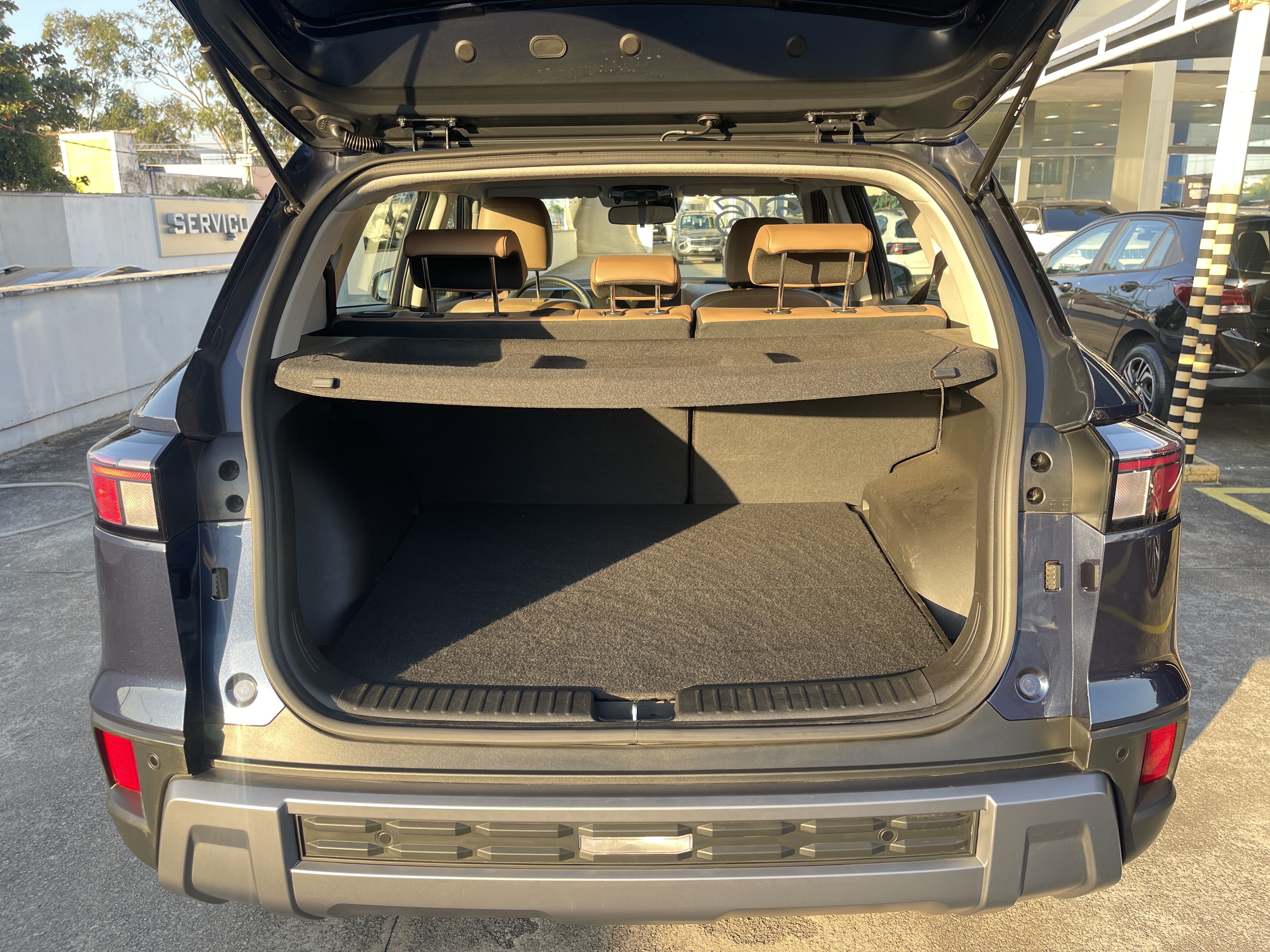 CRETA 1.0 TGDI FLEX PLATINUM AUTOMÁTICO10