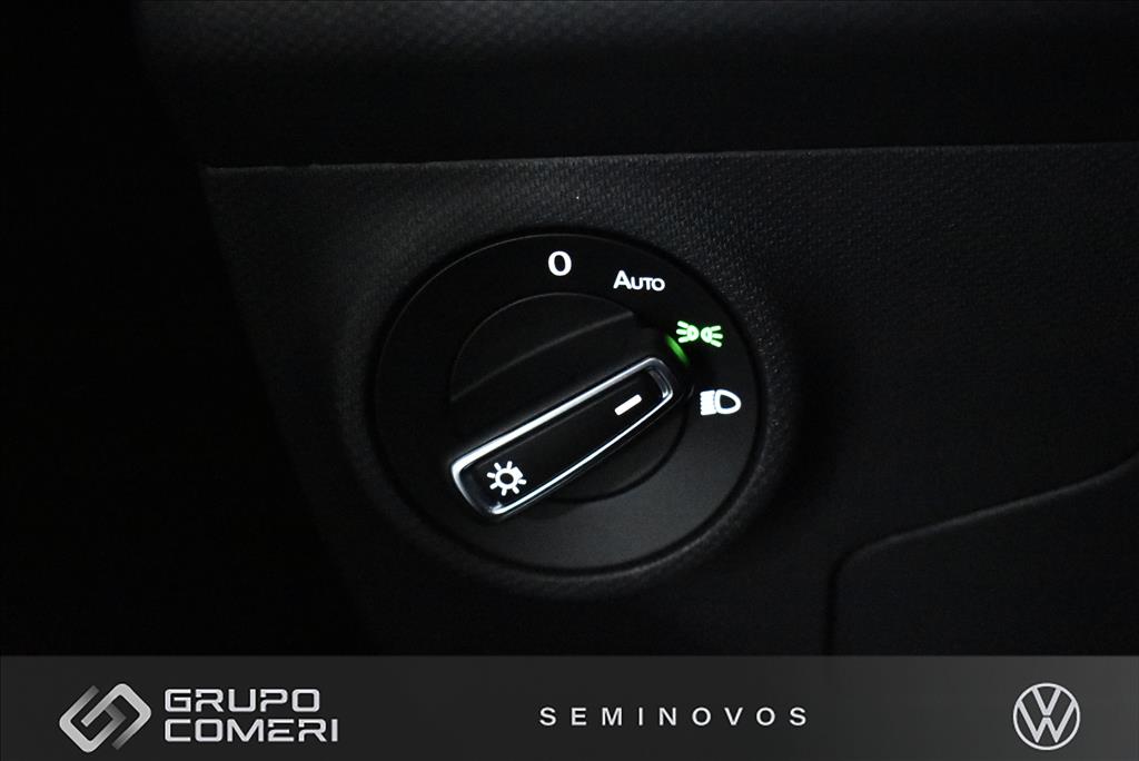 TERA 1.0 170 TSI HIGH AUTOMÁTICO13