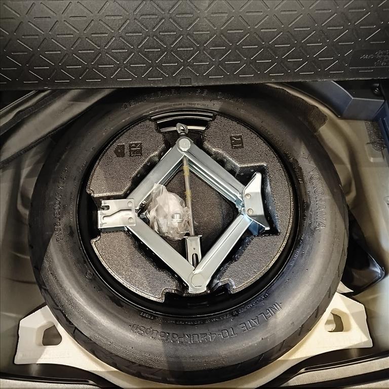 RAV4 2.5 VVT-IE HYBRID SX CONNECT AWD CVT