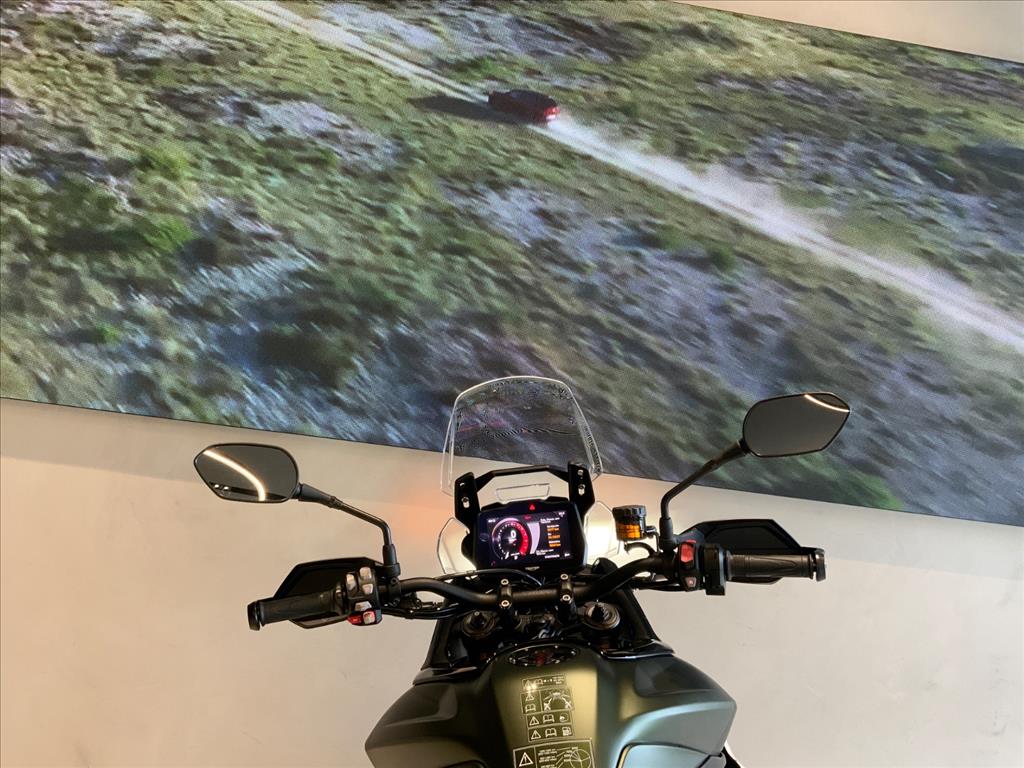 TRIUMPH-TIGER-900 RALLY PRO