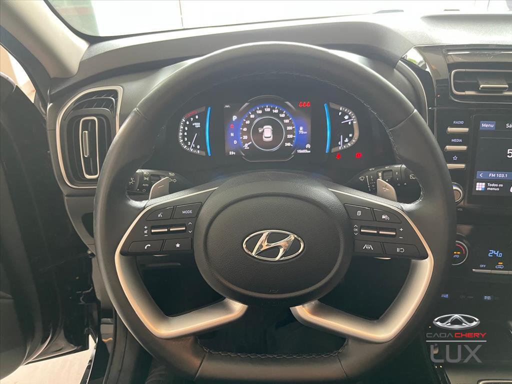 CRETA 1.0 TGDI FLEX LIMITED SAFETY AUTOMÁTICO14