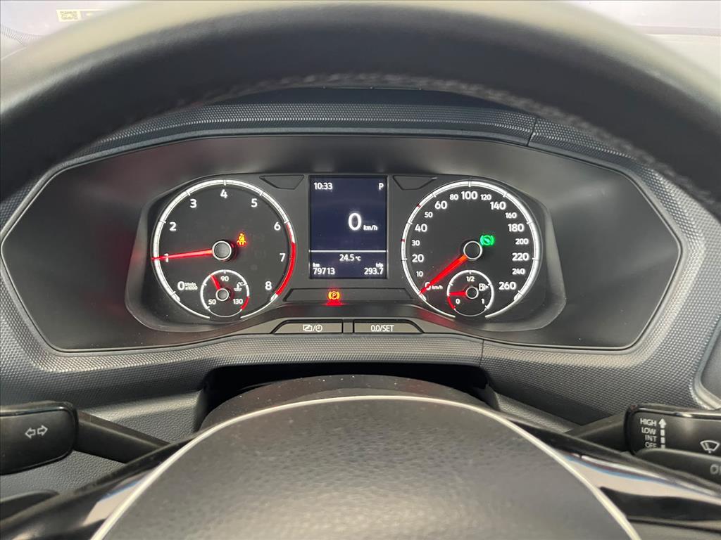 T-CROSS 1.0 200 TSI TOTAL FLEX SENSE AUTOMÁTICO9