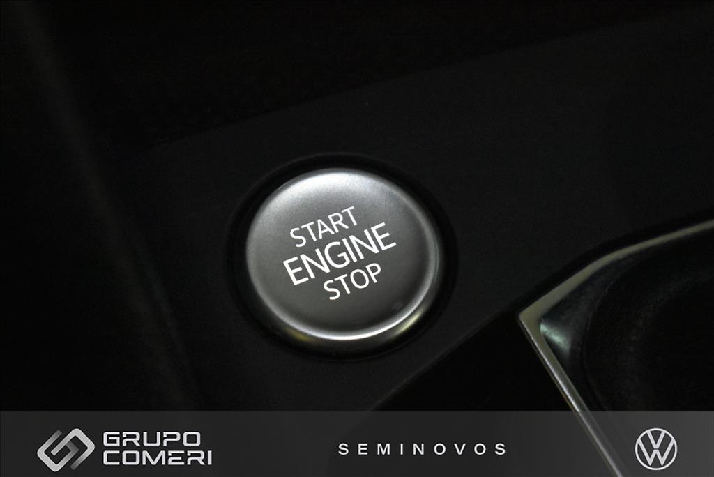 TAOS 1.4 250 TSI TOTAL FLEX COMFORTLINE AUTOMÁTICO12
