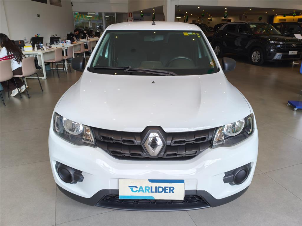 KWID 1.0 12V SCE FLEX ZEN MANUAL1