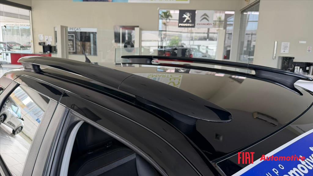 C4 CACTUS 1.6 THP FLEX SHINE PACK EAT618