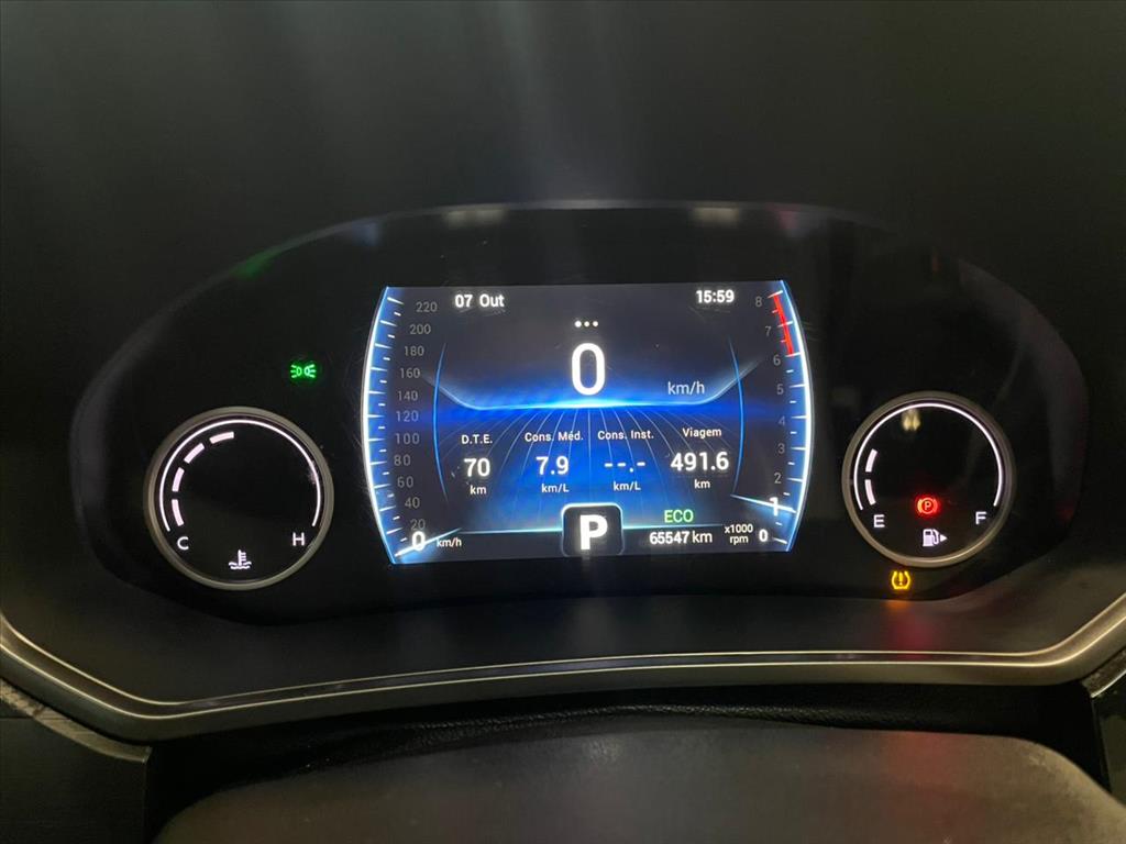 TIGGO 3X 1.0 VVT TURBO iFLEX PRO CVT