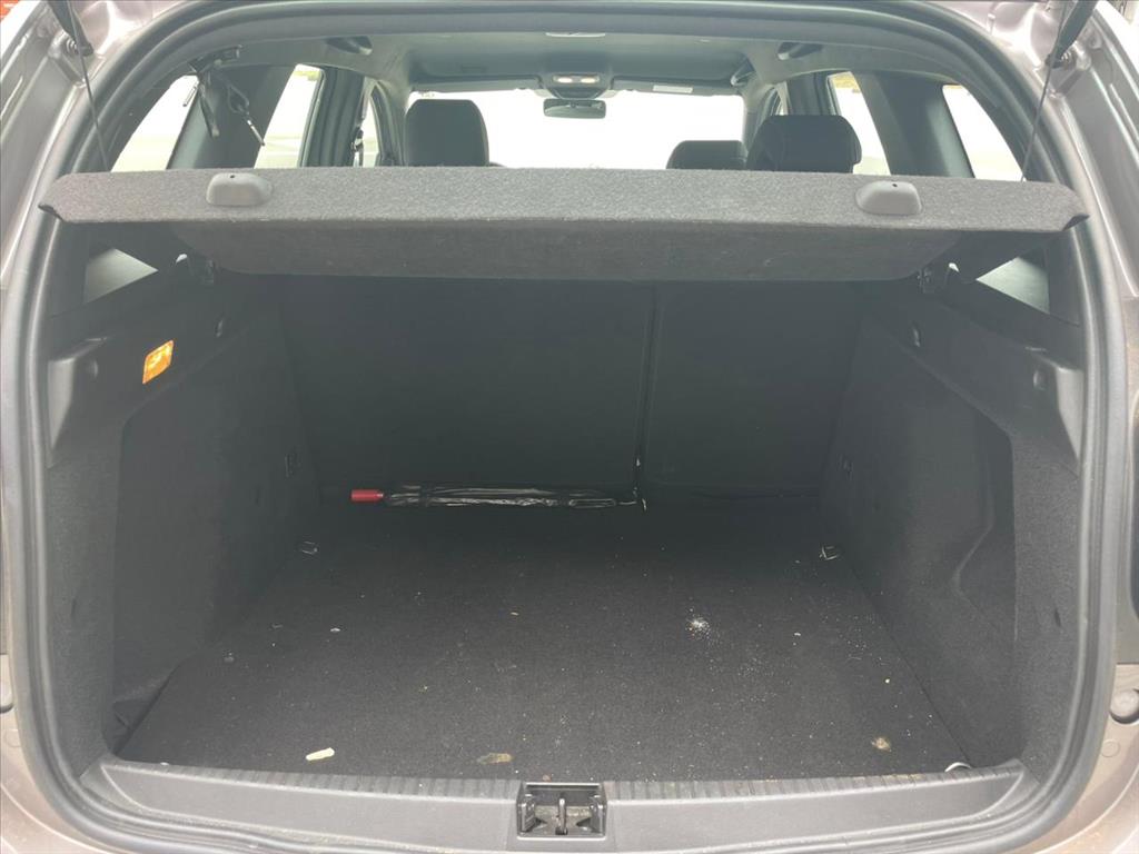 Renault-DUSTER-1.6 16V SCE FLEX INTENSE PLUS MANUAL