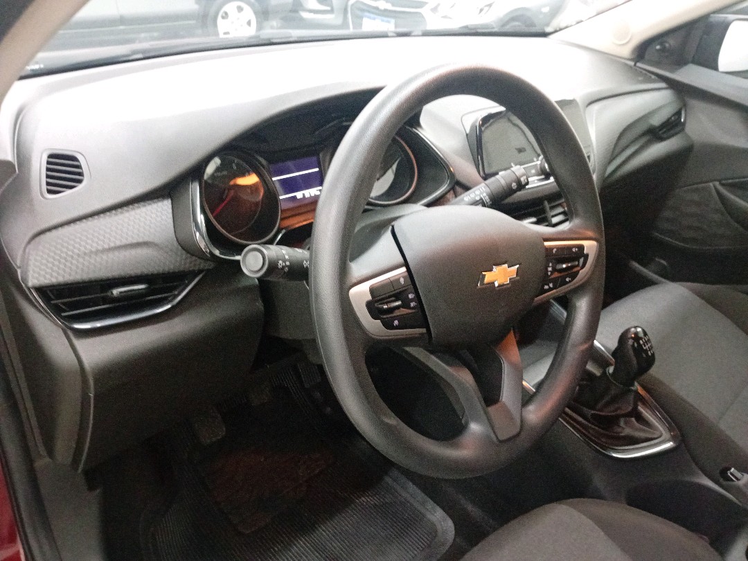 ONIX 1.0 FLEX MANUAL7