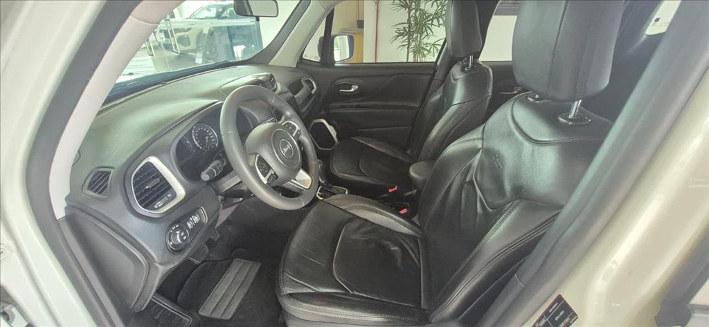 RENEGADE 1.8 16V FLEX SPORT 4P AUTOMÁTICO15
