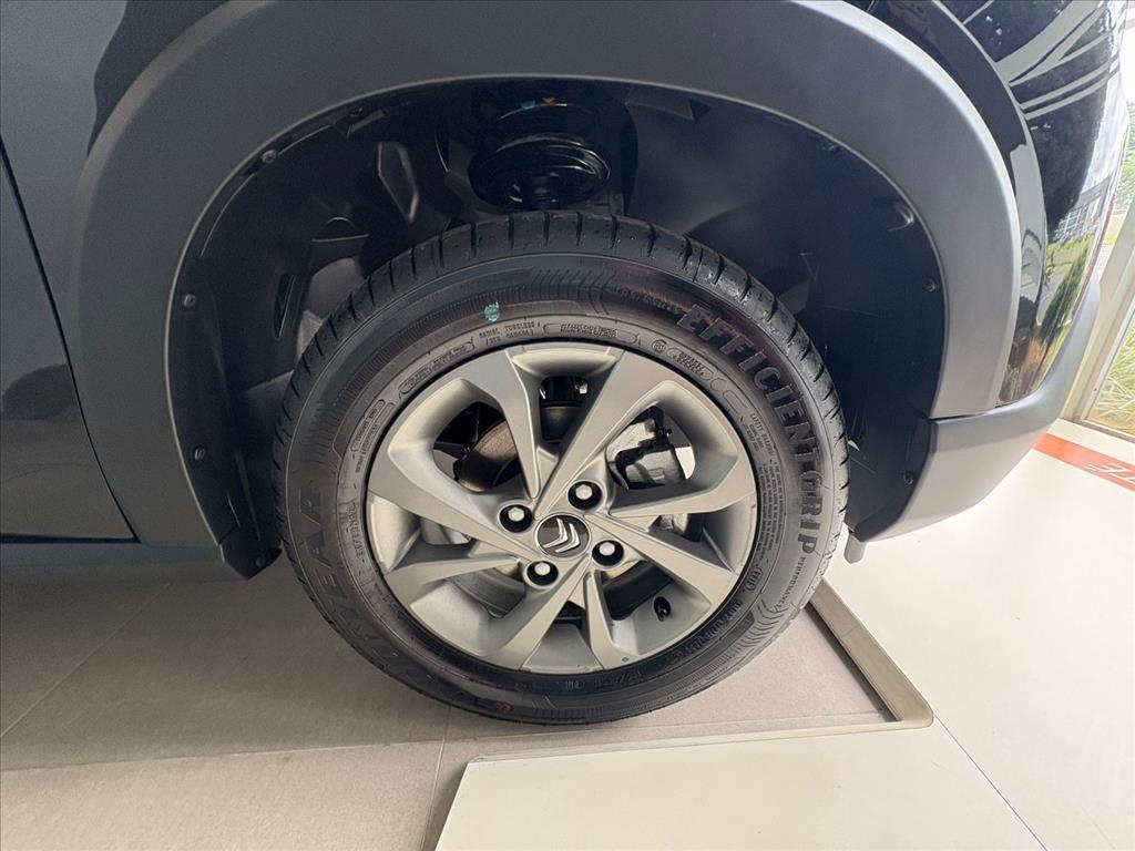 C3 1.0 FIREFLY FLEX FEEL MANUAL20