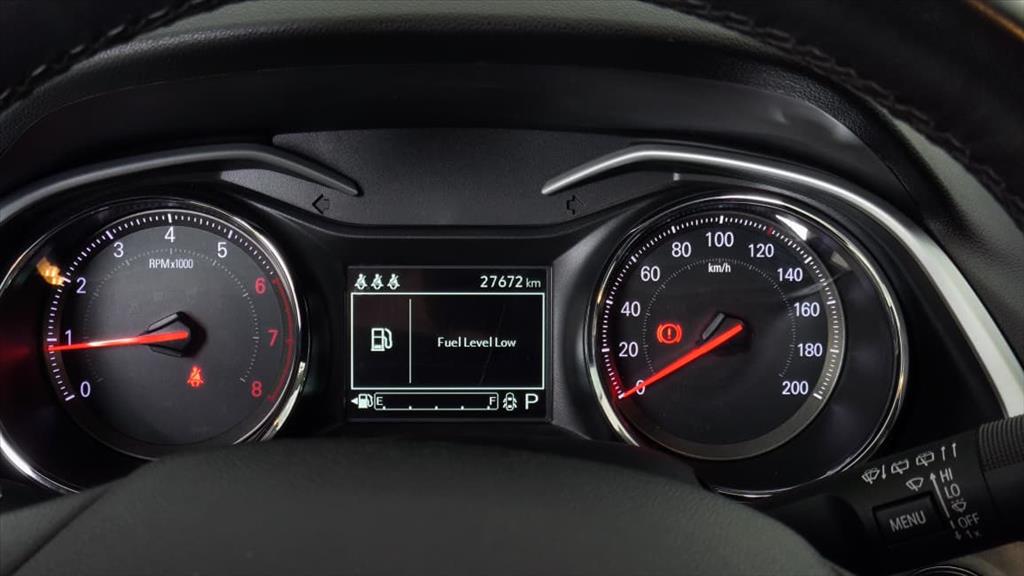 ONIX 1.0 TURBO FLEX PREMIER AUTOMÁTICO5