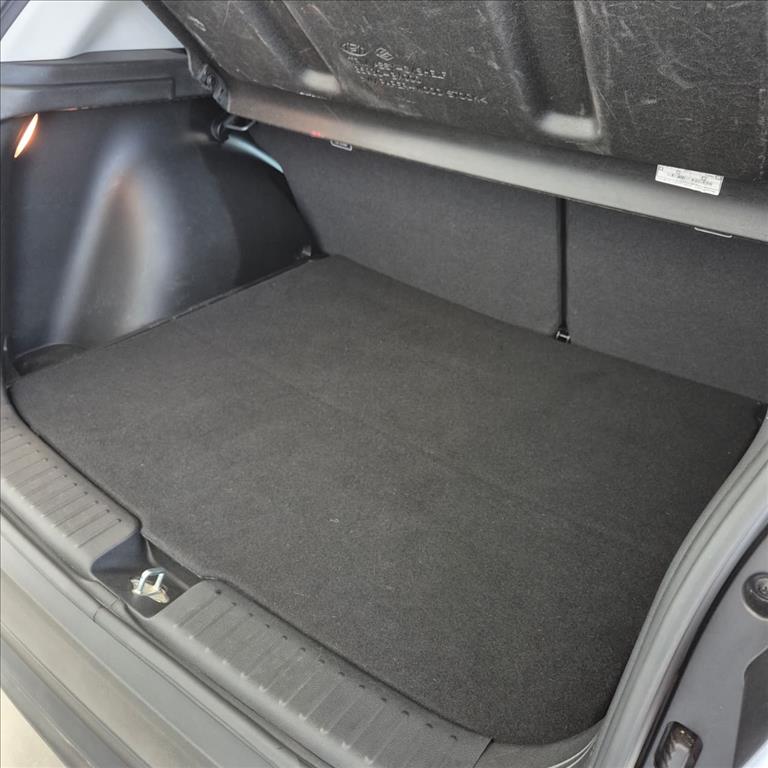 CRETA 1.0 TGDI FLEX COMFORT AUTOMÁTICO16