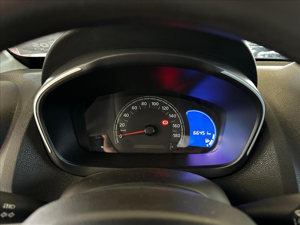 KWID 1.0 12V SCE FLEX ZEN MANUAL4