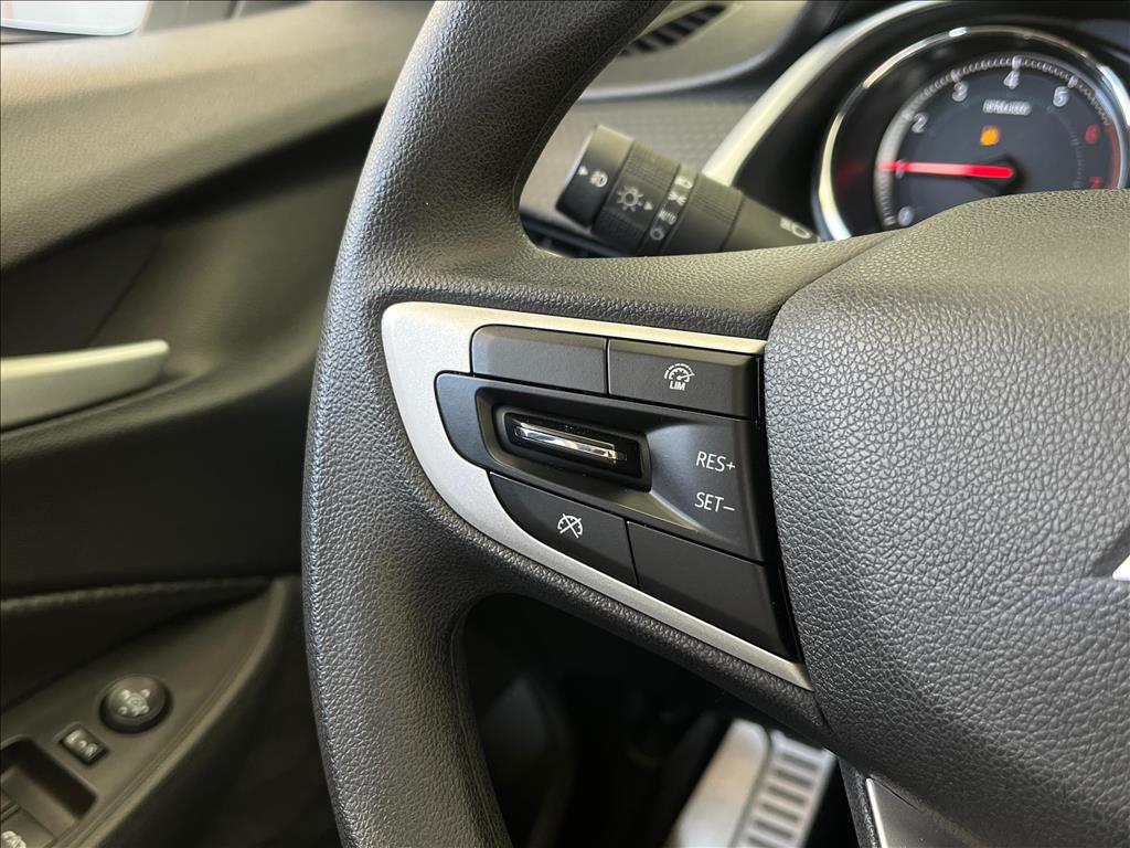 ONIX PLUS 1.0 TURBO FLEX LTZ MANUAL