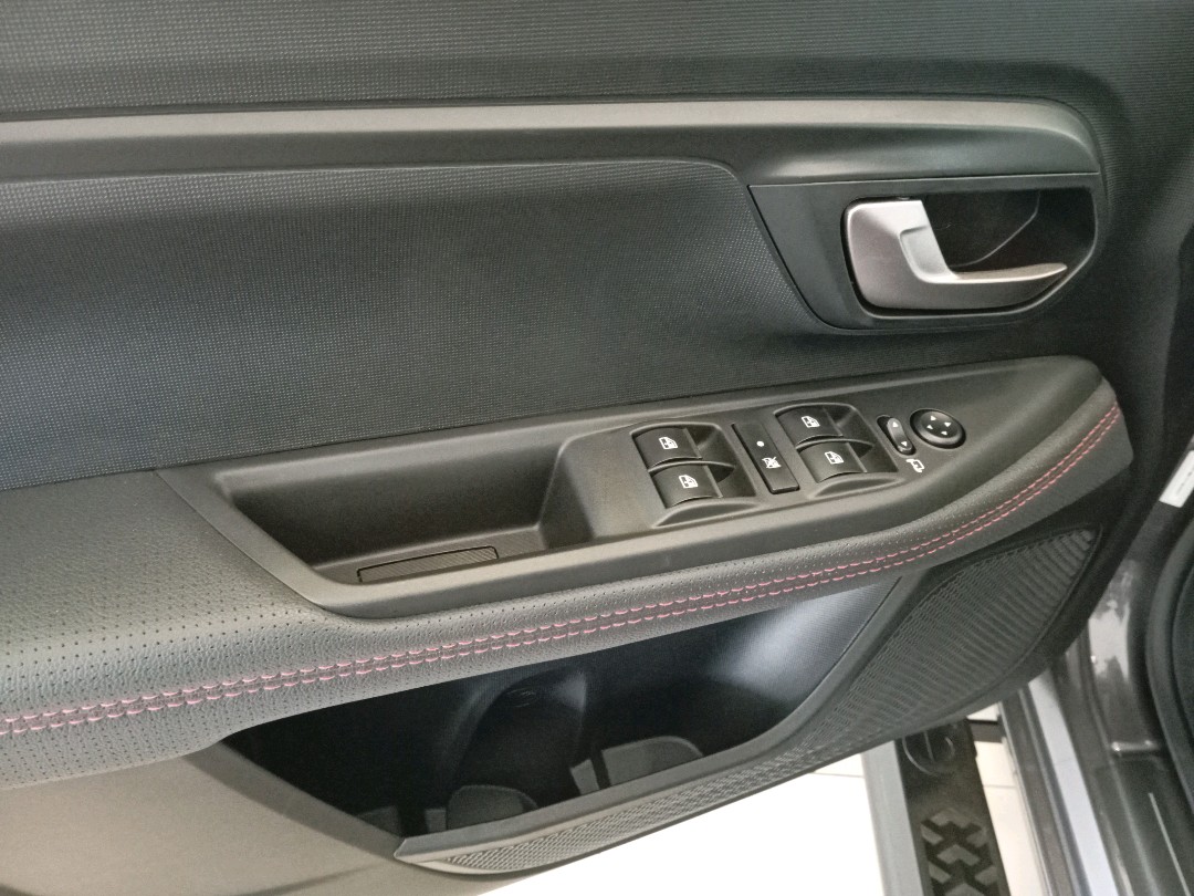 STRADA 1.0 TURBO 200 FLEX ULTRA CD CVT5