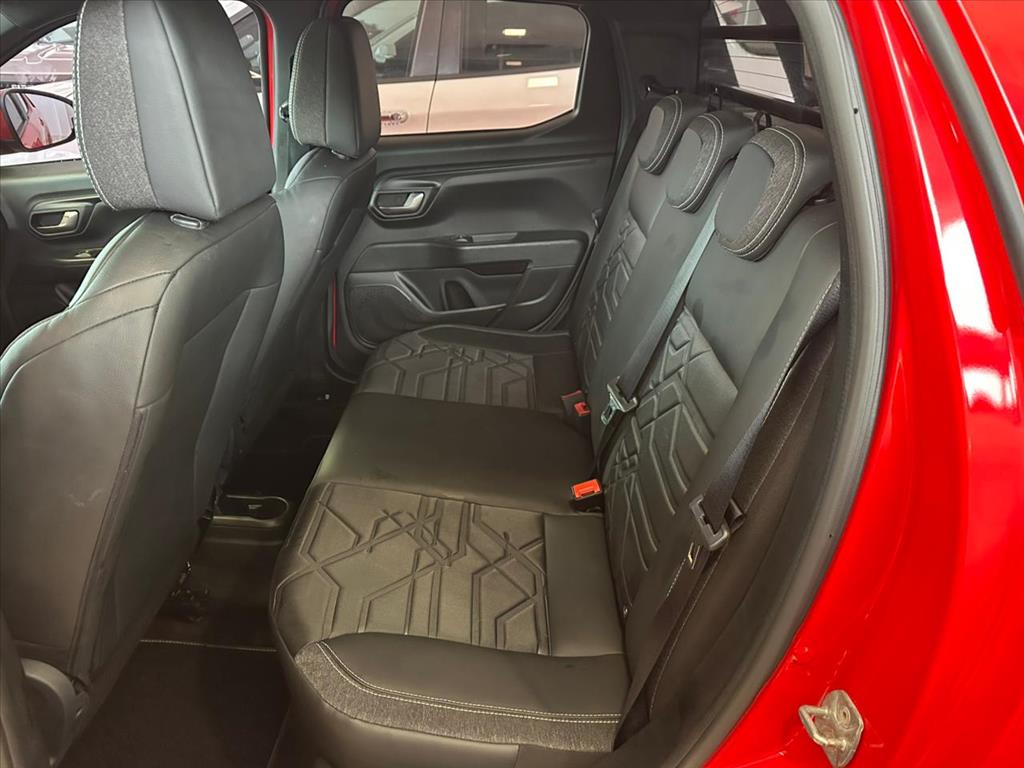 STRADA 1.3 FIREFLY FLEX VOLCANO CD MANUAL10