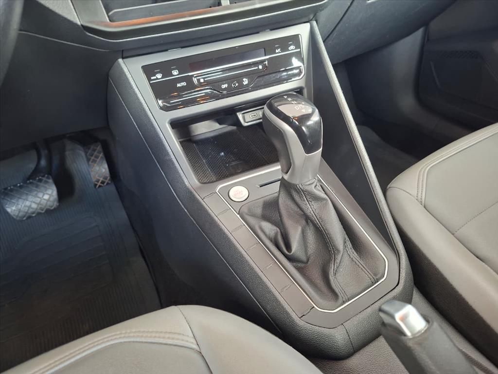 NIVUS 1.0 200 TSI TOTAL FLEX HIGHLINE AUTOMÁTICO13