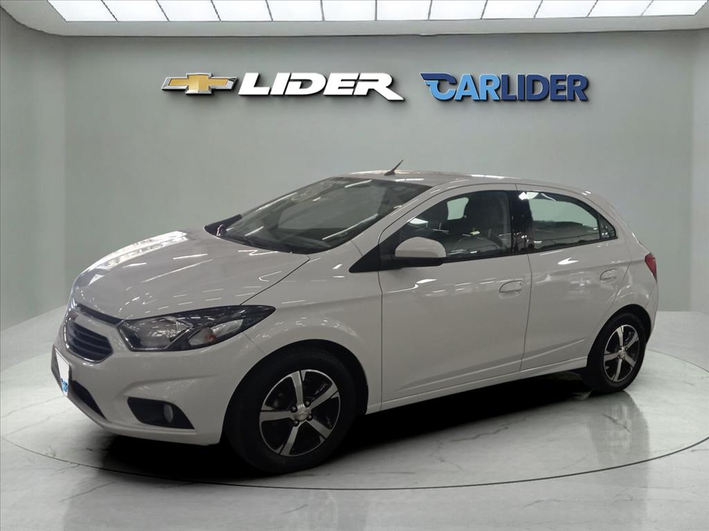 ONIX 1.4 MPFI LTZ 8V FLEX 4P MANUAL1