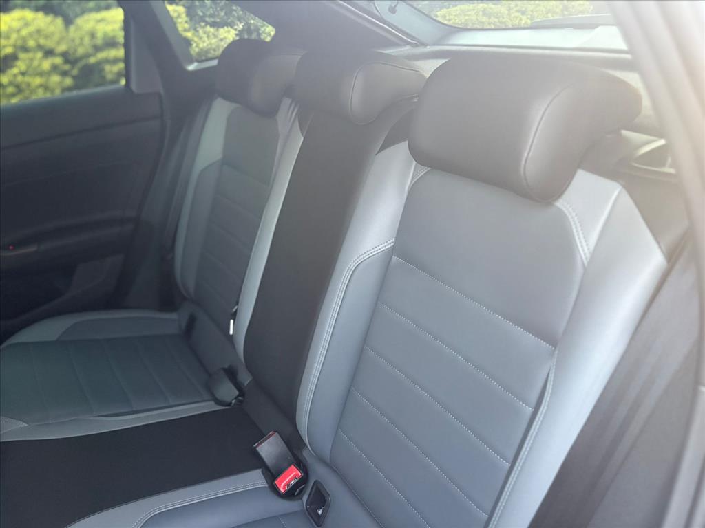 NIVUS 1.0 200 TSI TOTAL FLEX HIGHLINE AUTOMÁTICO8