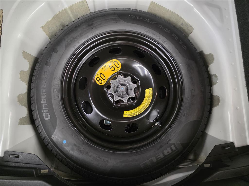 NIVUS 1.0 200 TSI TOTAL FLEX HIGHLINE AUTOMÁTICO13