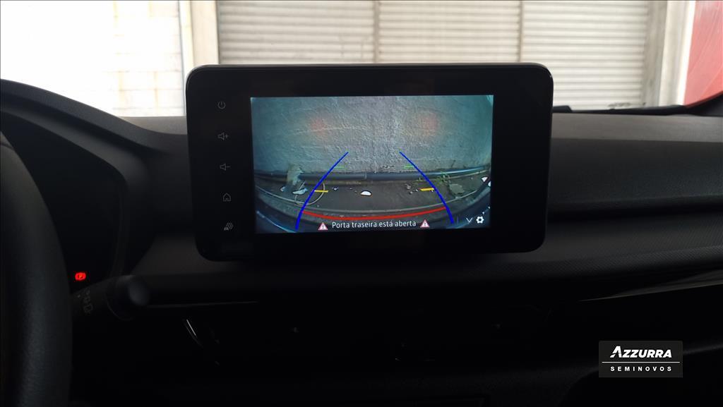 KARDIAN 1.0 TCE FLEX EVOLUTION EDC14