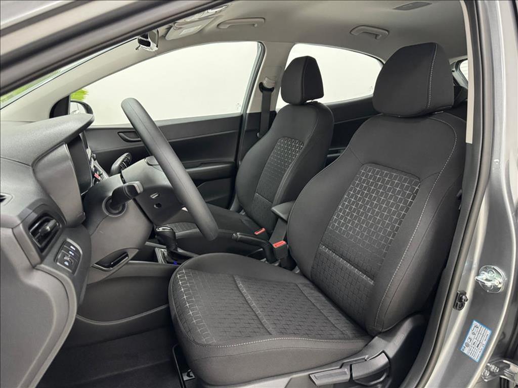 Hyundai-HB20-1.0 TGDI FLEX LIMITED AUTOMÁTICO