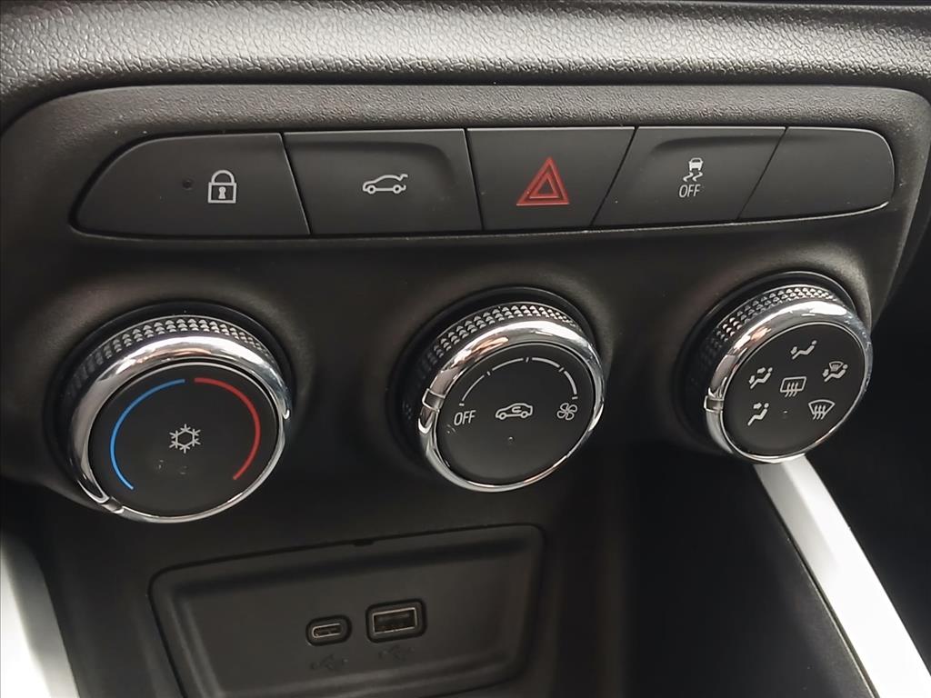ONIX PLUS 1.0 FLEX LT MANUAL10