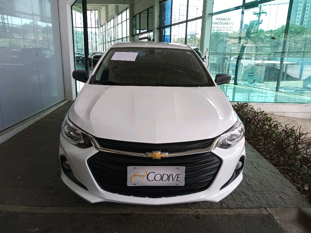ONIX 1.0 FLEX MANUAL2