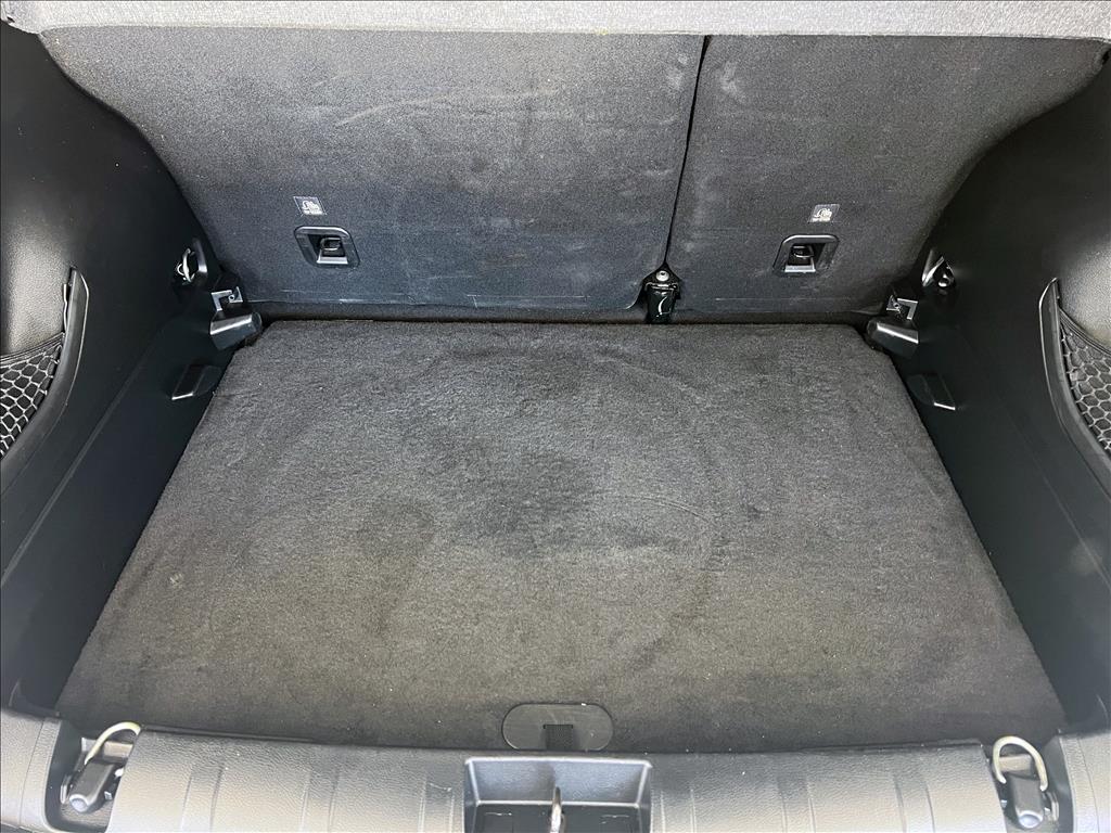 RENEGADE 1.8 16V FLEX SPORT 4P AUTOMÁTICO18