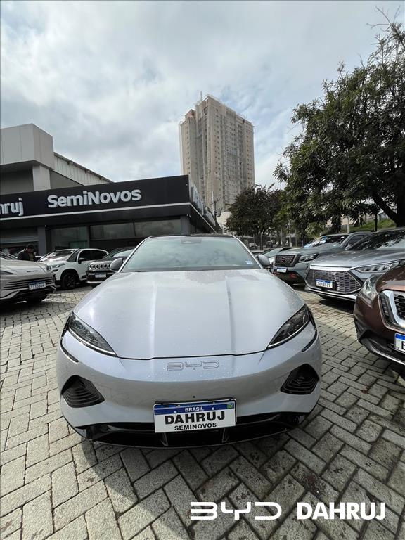 SEAL 82,5 KW ELÉTRICO AWD1