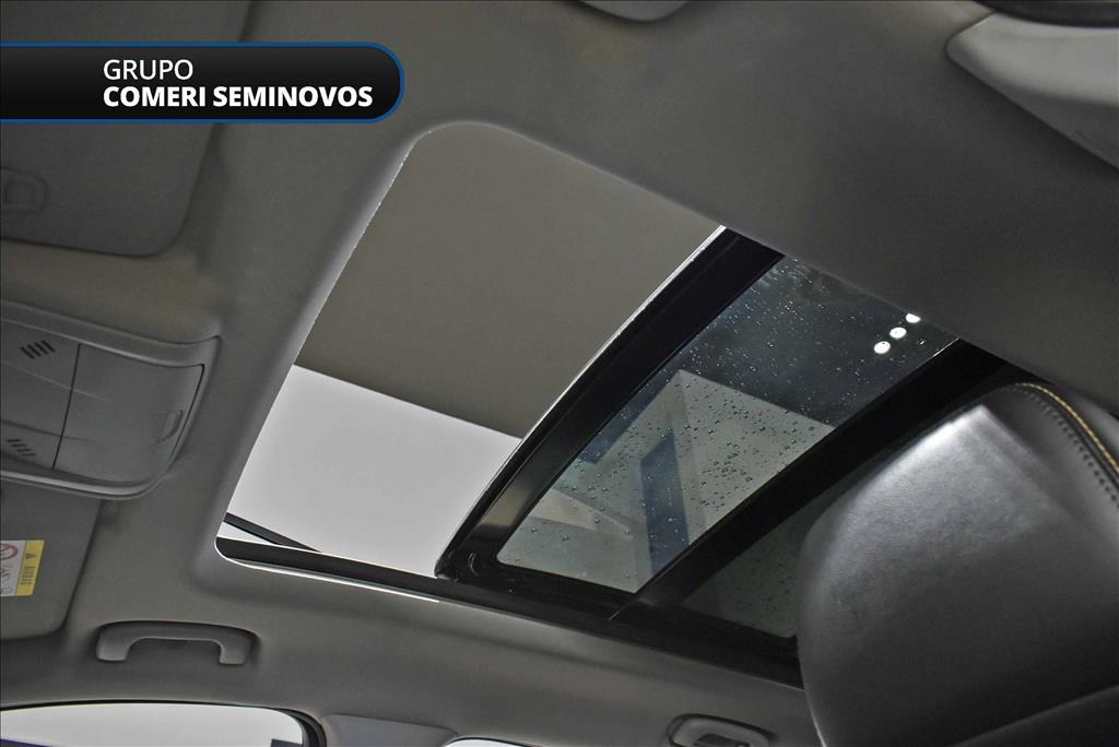 EQUINOX 2.0 16V TURBO GASOLINA PREMIER AWD AUTOMÁTICO18