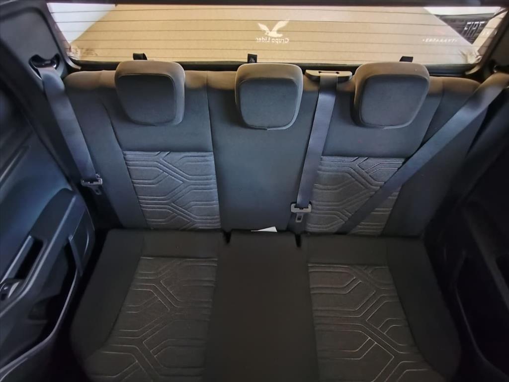 STRADA 1.3 FIREFLY FLEX FREEDOM CD MANUAL5