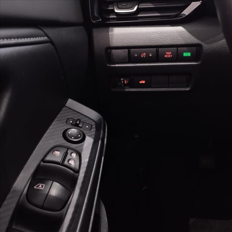 SENTRA 2.0 16V GASOLINA ADVANCE XTRONIC13