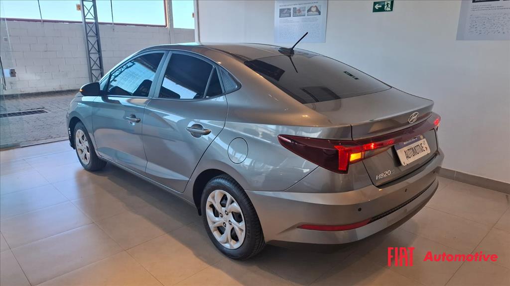 HB20S 1.0 12V FLEX COMFORT MANUAL3
