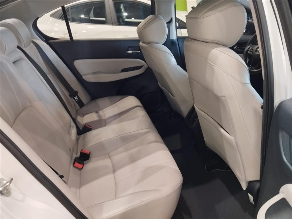 CITY 1.5 i-VTEC FLEX TOURING CVT10