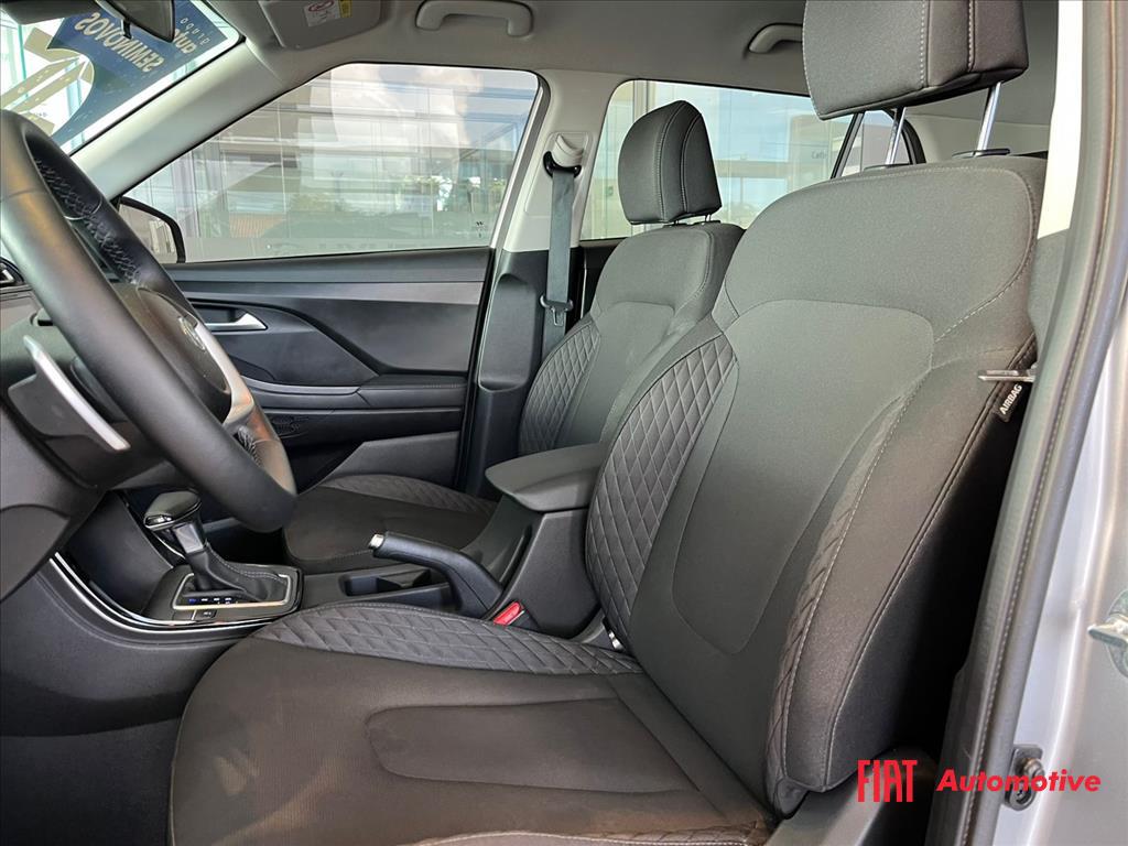 CRETA 1.0 TGDI FLEX LIMITED SAFETY AUTOMÁTICO CRETA 1.0 TGDI FLEX LIMITED SAFETY AUTOMÁTICO