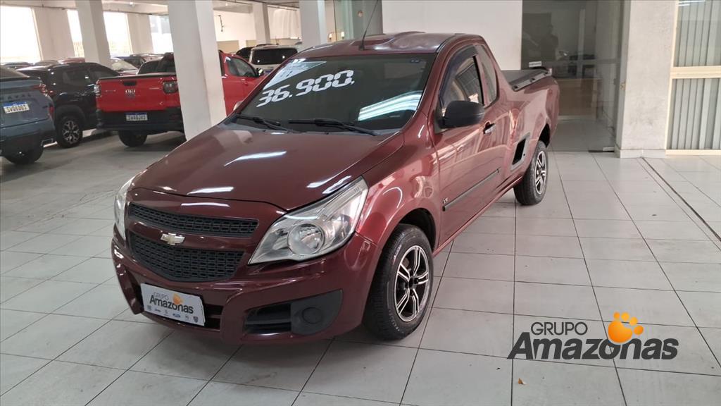 carro