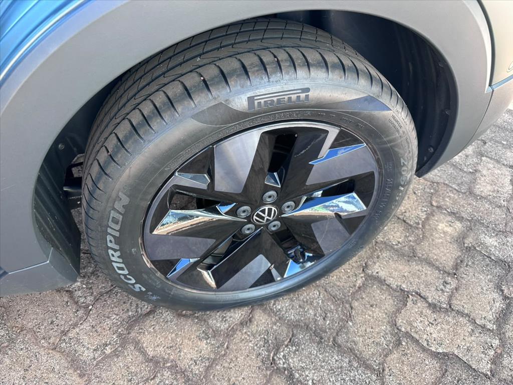 T-CROSS 1.4 250 TSI TOTAL FLEX EXTREME AUTOMÁTICO14