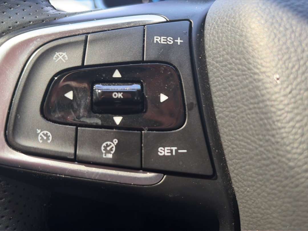 TIGGO 7 1.5 TCI TURBO FLEX SPORT CVT14