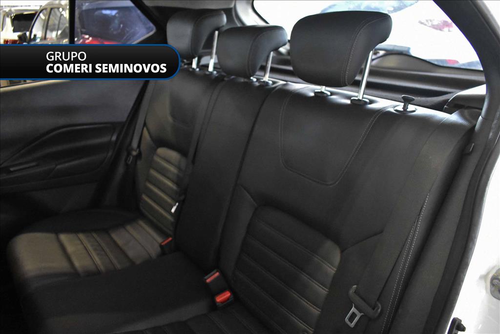 KICKS 1.6 16V FLEXSTART SL 4P XTRONIC8