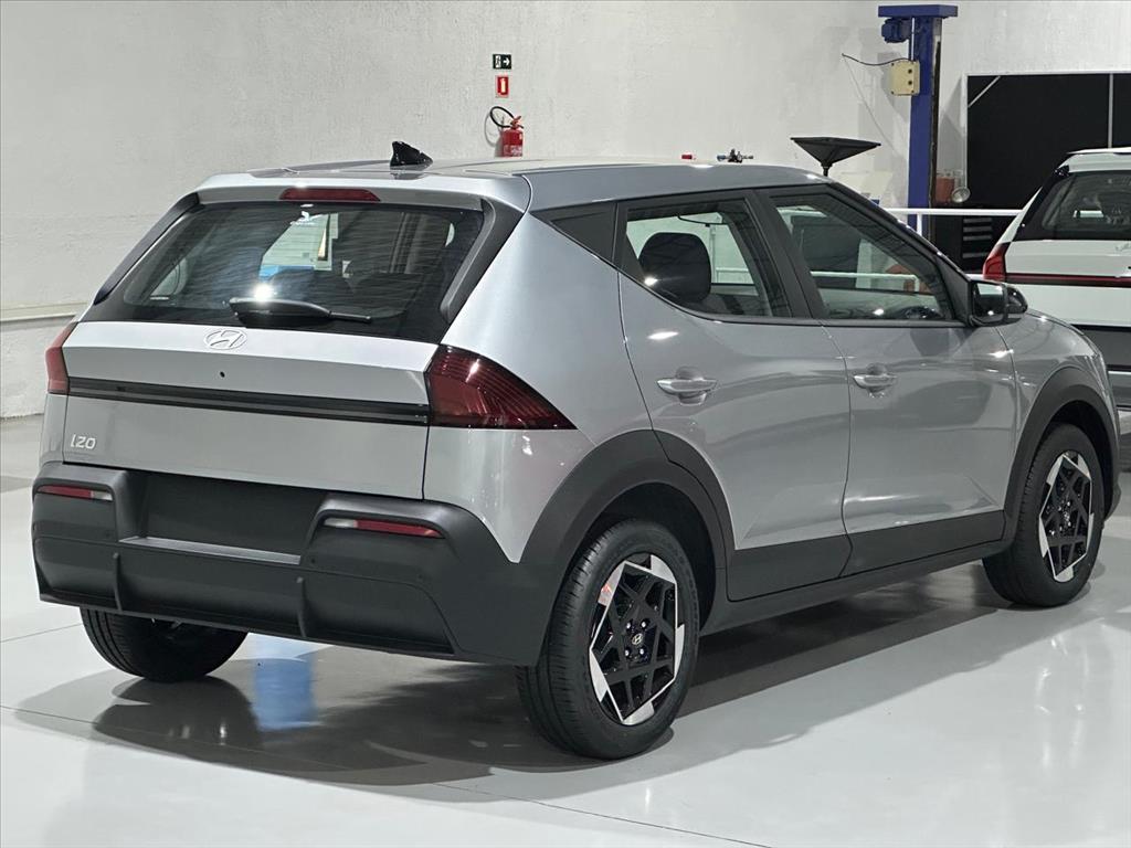 I20 1.0 FLEX LIMITED MANUAL5