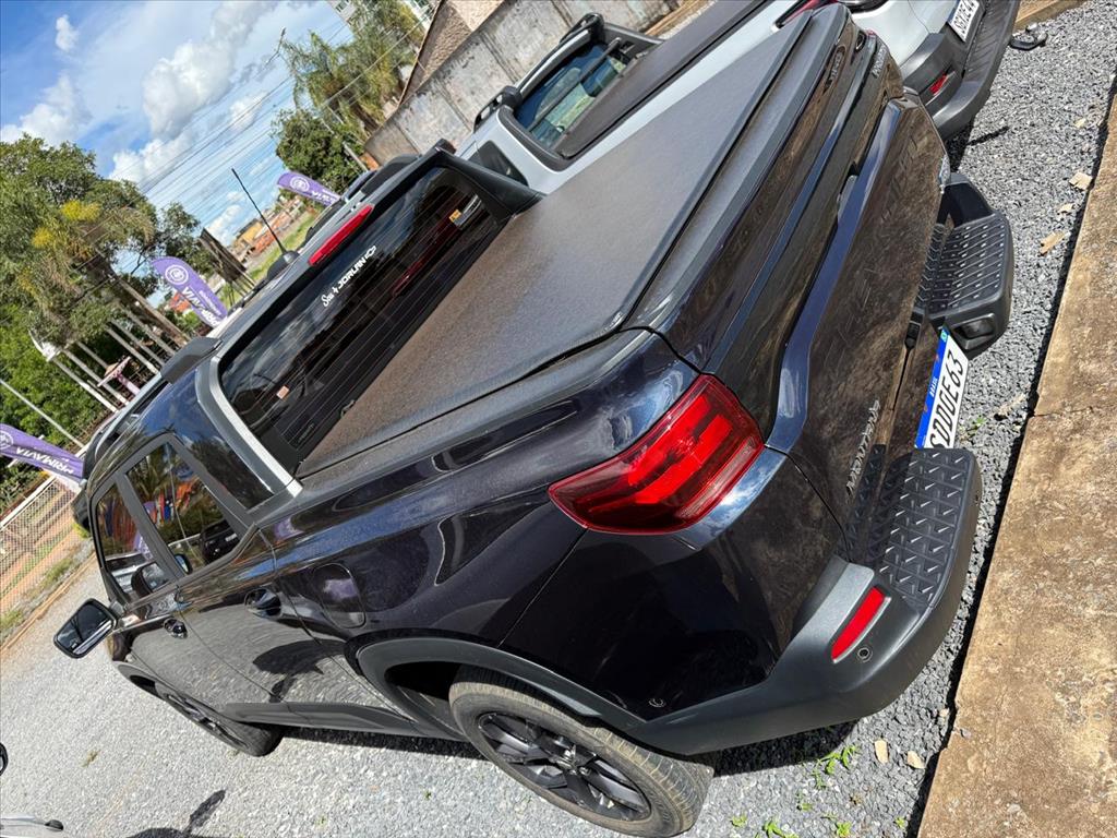 MONTANA 1.2 TURBO FLEX PREMIER AUTOMÁTICO3