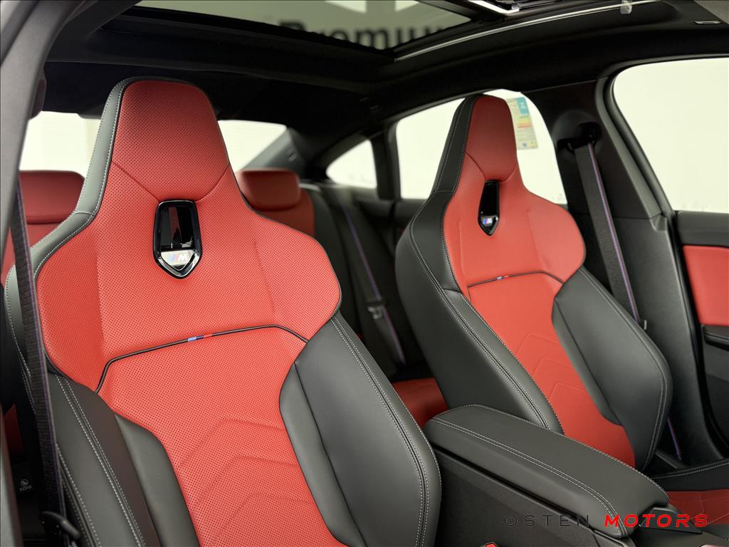 BMW-M235i-2.0 16V TURBO GASOLINA XDRIVE GRAN COUPÉ STEPTRONIC