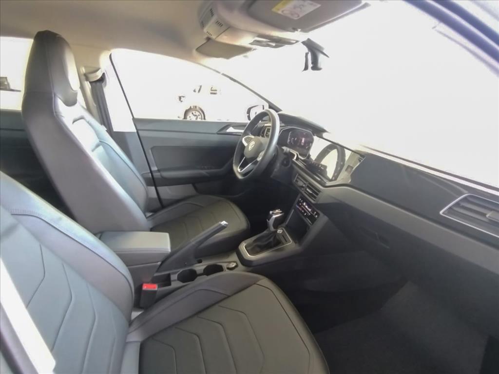 POLO 1.0 170 TSI HIGHLINE AUTOMÁTICO18 POLO 1.0 170 TSI HIGHLINE AUTOMÁTICO18