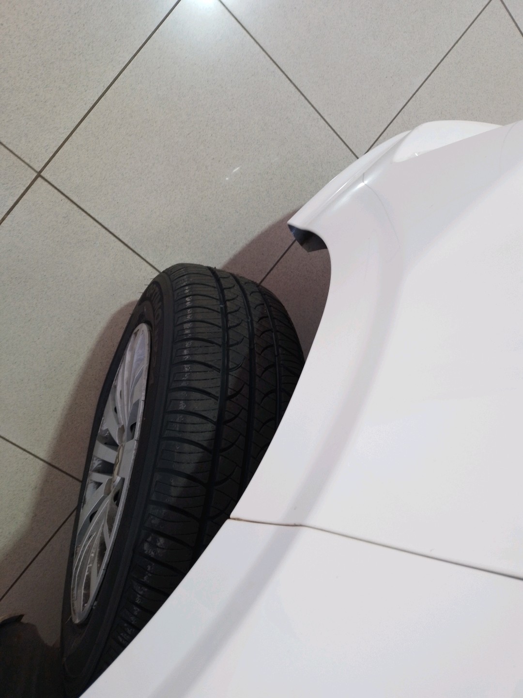Fiat Cronos 1.0 Firefly Flex Manual - foto 14