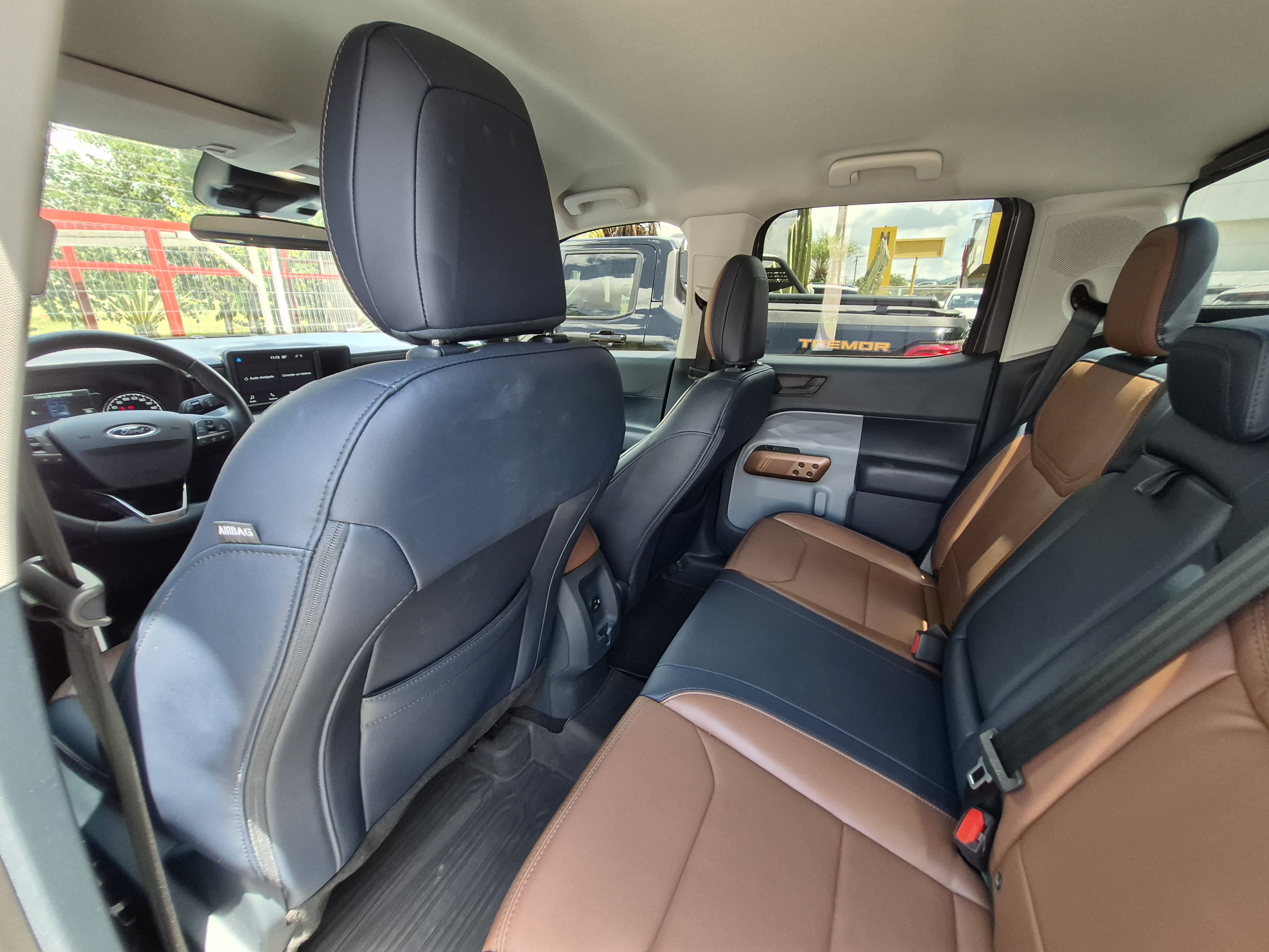 Foto ilustrativa do carro